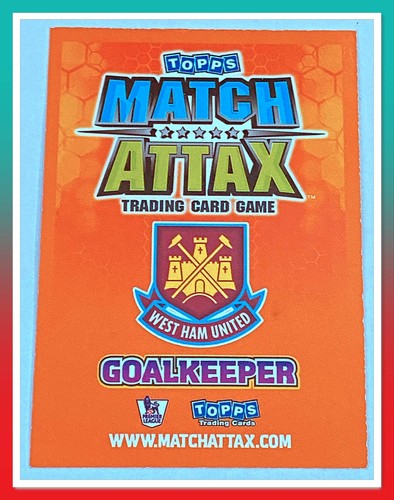 09/10 Topps Match Attax Extra Premier League Sammelkarten - Mann des Spiels - Bild 84 von 94