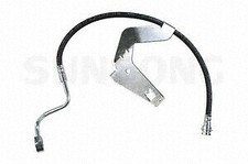 Frt Brake Hose  Sunsong North America  2202902