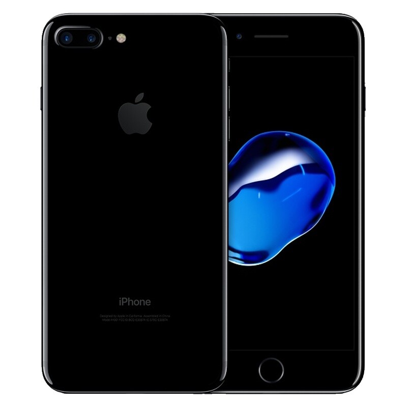 iPhone 6 Black 128GB for Sale | Shop New & Used Cell Phones | eBay