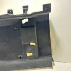 Picture 4 of 14