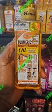 ORIGINAL Veet Gold Turmeric Super Body Corrector Oil 200ml