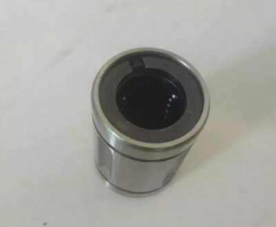 1PCS NEW FIT FOR EASE SDM20Y (20*32*42) Linear Bearings SDM20Y 20X32X42