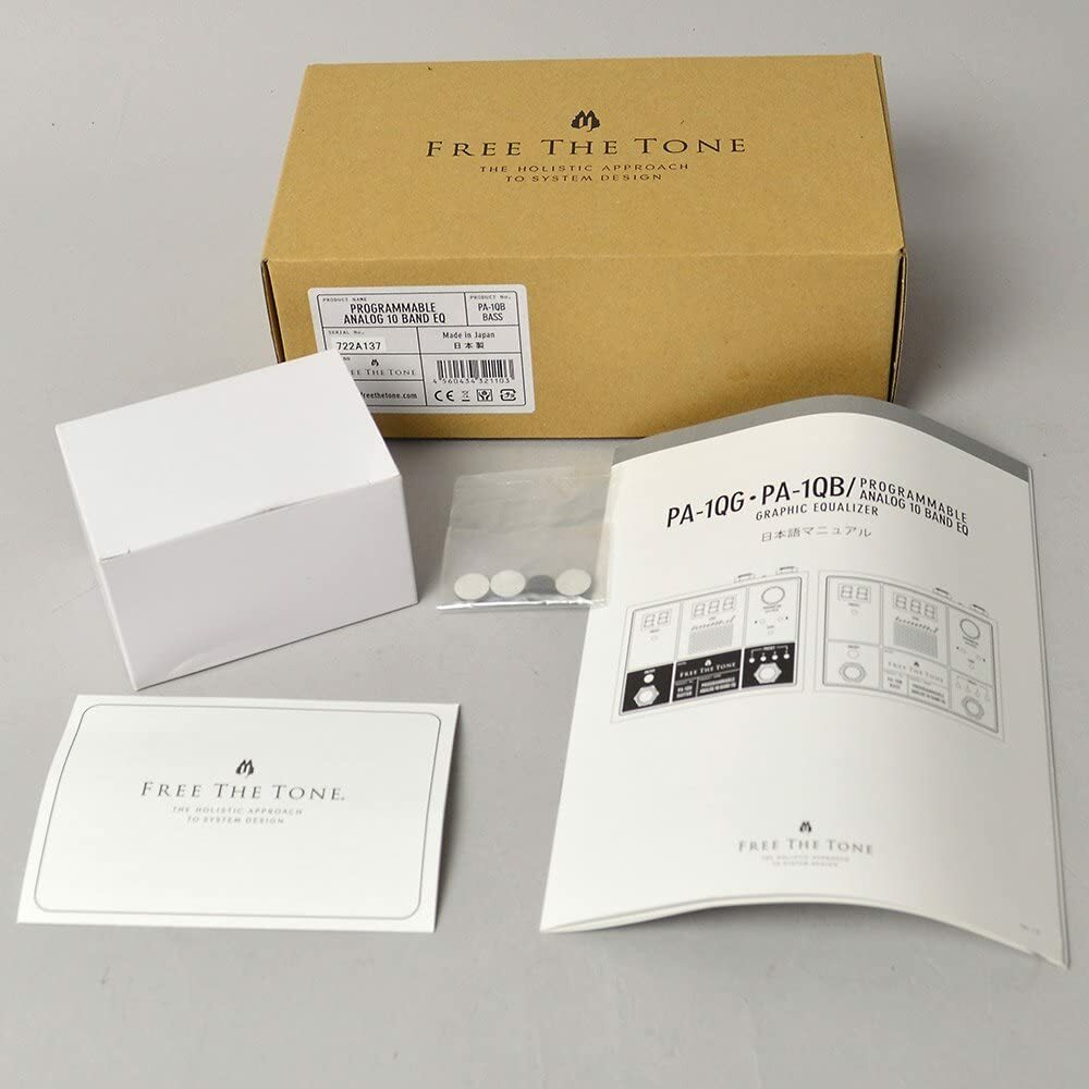 s-l1200.jpg s-l1200.jpg