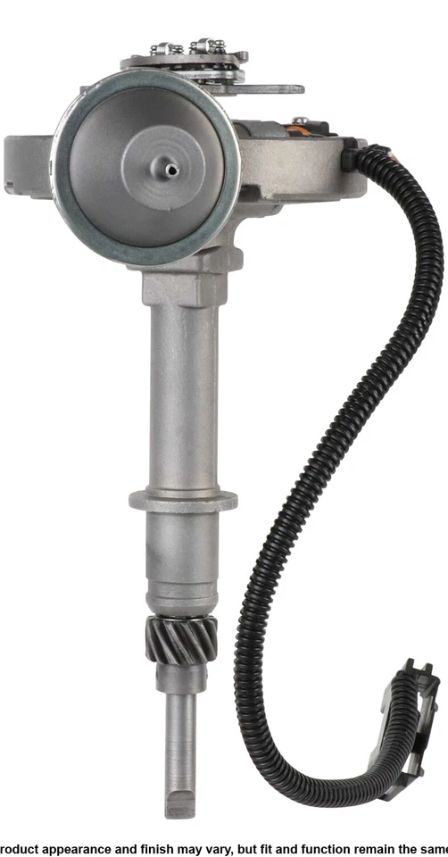 Distributor Cardone For 1975-1976 Chevrolet G20 - Image 2 of 4