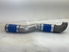 22857199 Genuine Volvo Charge Air Cooler Pipe Assembly
