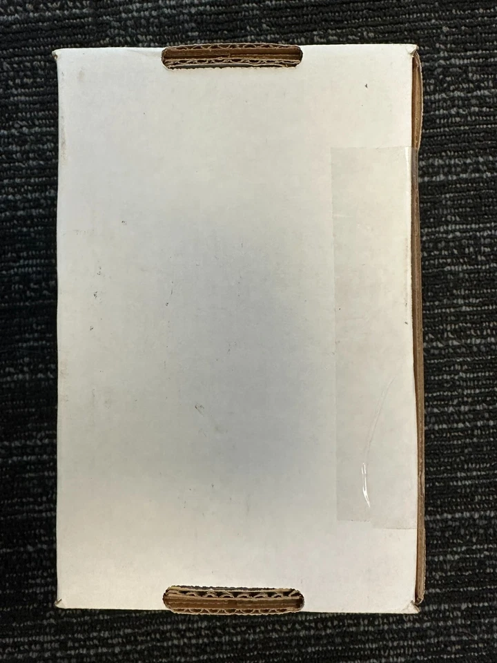 Настройка AWE 1325-11012 для пульта дистанционного управления SwitchPath - Изображение 4 из 4