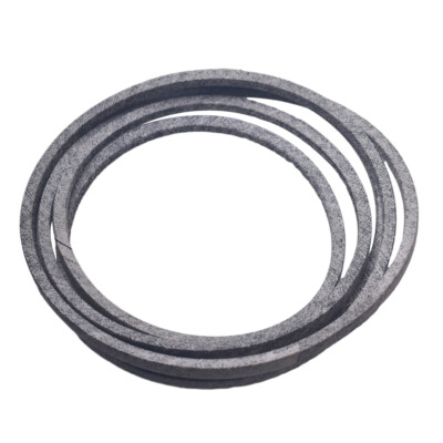 52'' DECK BELT 07200023 For GRAVELY ZOOM XL54 ZTXL54 ZT2552 .50x145.5''