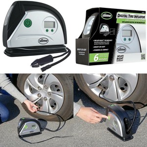 inflator