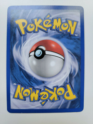 Pikachu - 87/130 Base Set 2 Pokemon - Near Mint | eBay