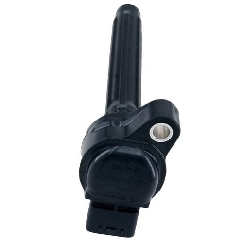 Ignition Coil For Toyota Sienna Camry Highlander Lexus RX450h 3.5L 90919-02280 - Picture 6 of 7