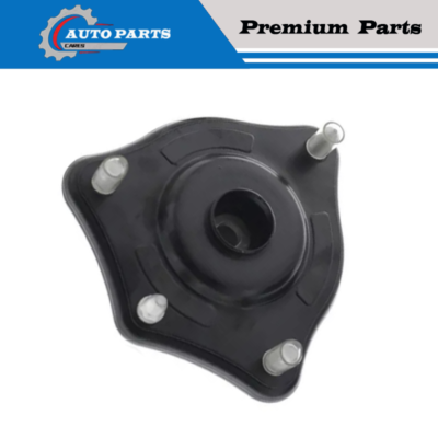 For Honda Civic Accord 2018-2022 Front Shock Absorber Mount 51670