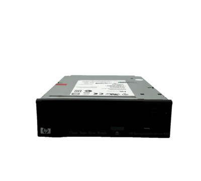 HP 443583-001 | HP StorageWorks Ultrium 920 | SCSI Tape Drive | HP Ultrium 920