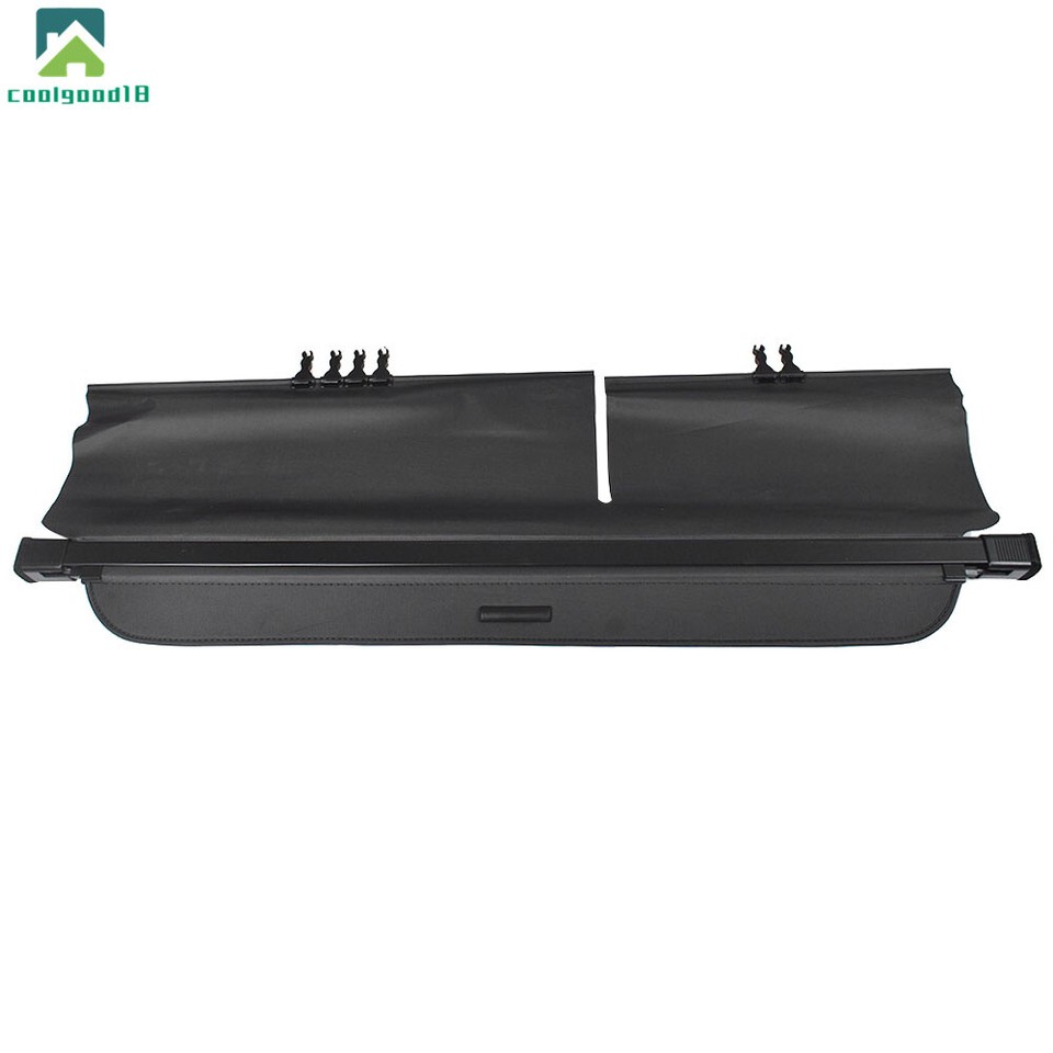 Front Windshield Sunshade For Lexus RX350 / RX450h (2010-2015) - Reflective UV Blocker 6 thumbnail image