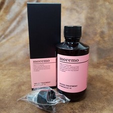 Moremo Water Treatment Miracle 10 200ml 6.76 fl oz NEW