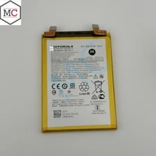 High quality NP44 Battery For Motorola Moto S30 Pro XT2243-2 with free TOOLS