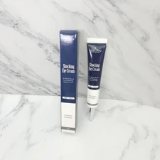 Label Young - Total Care Shocking Eye Cream 20ml Moisture K-Beauty