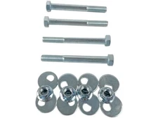 For 2005-2012 Nissan Pathfinder Alignment Caster Camber Kit 35768CM 2006 2007