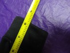 Picture 9 of 9
