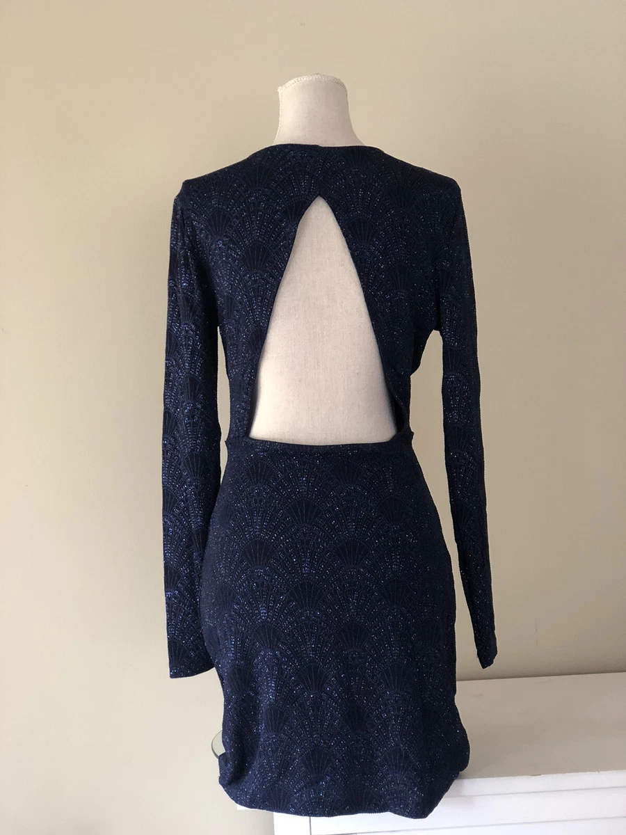 Size top 42 h&m