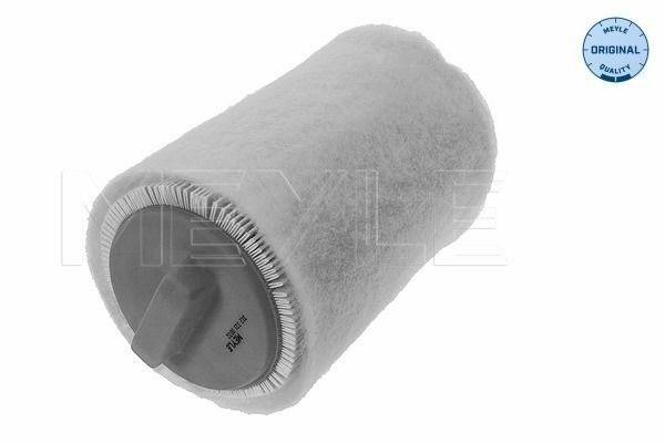 Meyle Luftfilter FüR Mini Mini (R56,R57,R55,R60,R58,R61,R59)-image