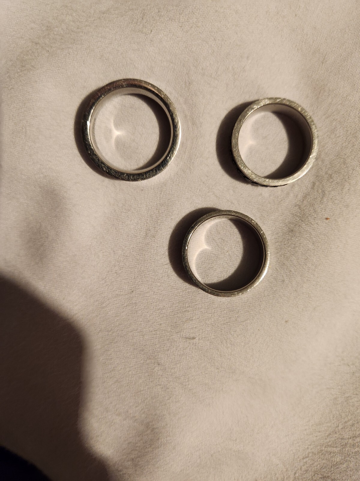 Mens Rings | eBay