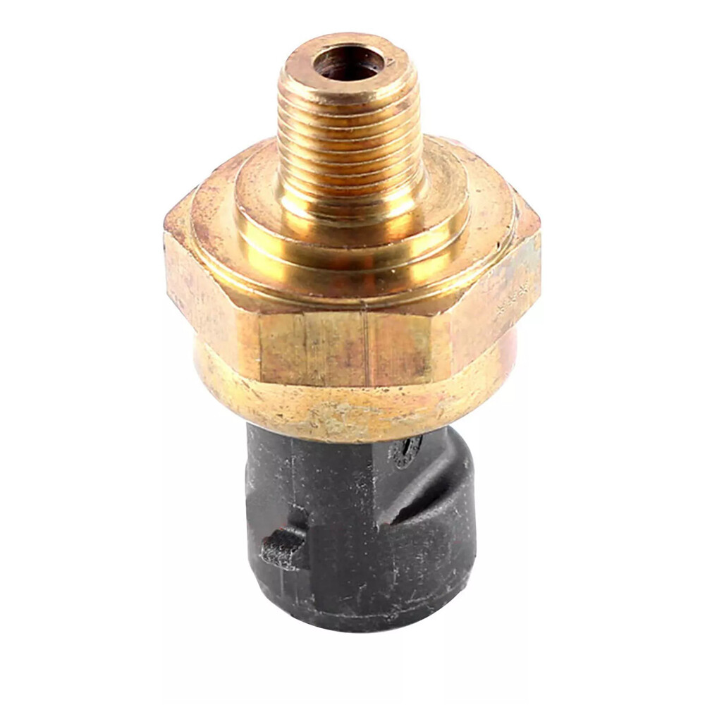 A028X493 0193-0444 Pressure Sender Sensor for Onan Cummins A028X493 0193-0444 Pressure Sender Sensor for Onan Cummins