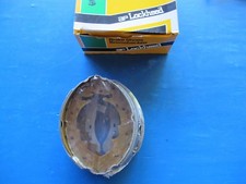 Mâchoire de frein Peugeot 306