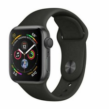 apple watch a1978,therugbycatalog.com