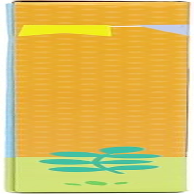 Baby Car Seat Toy for Travel Rear Facing Double Sided Baby Travel eBay