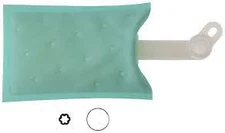 Precision  Fuel Pump Strainer S13047