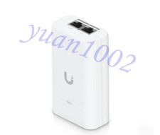 NEW Ubiquiti UniFi UACC-PoE -10G adapter  Dedicated to E7  Free shipping