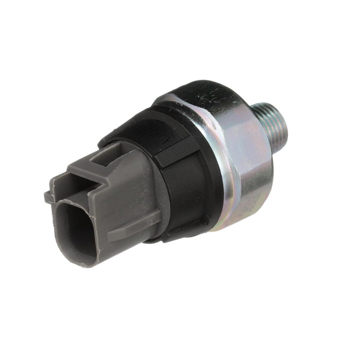 ホンダ 純正 CR-V オイルプレッシャースイッチ Engine Oil Pressure Switch SMP For 2007-2020 Honda CR-V | eBay