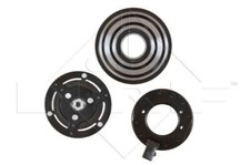 Climatisation et Accessoires Fiat PALIO