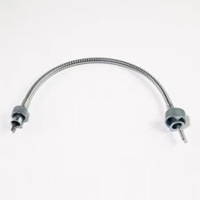 Replacement Tachometer Cable will fit John Deere 620 630 Standard / Row Crop