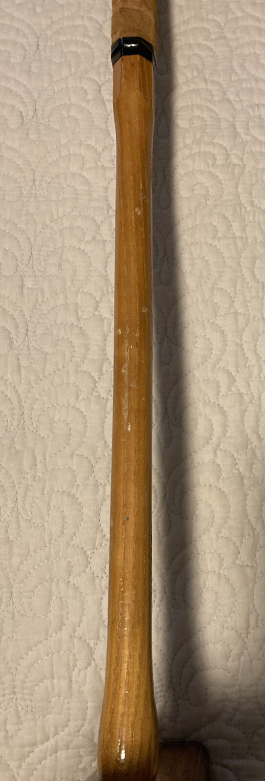 Wood Croquet Mallets New Zealand Orig. Square Mallet 10" Head 36" Length 3 Lbs. eBay