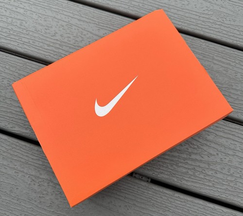 Nike W Hyperdiamond 4 Keystone GG (Tallas 13c, 1Y, 2Y, 3Y, 4Y y 6Y) FZ0919 001 - Imagen 6 de 6