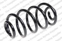 LesjÖFors 4263496 Feder FüR Opel, Vauxhall