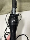 Foto 4 di 6