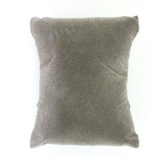 Set of 3 Watch Cushions Replacement Pillows Watch Cushion Boxes Travel Storage