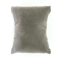 Set of 3 Watch Cushions Replacement Pillows Watch Cushion Boxes Travel Storage 