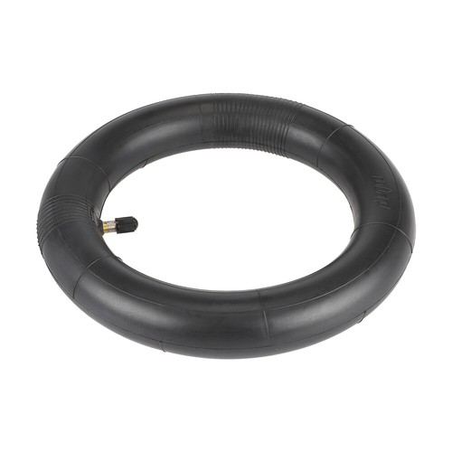 60/70-6.5 Inner Tube Compatible With 10In Electric Scooter Tire Replacement H8T1 - Picture 4 of 7