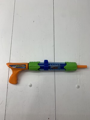Zing Air Zoom Zooka Air/Water Blaster
