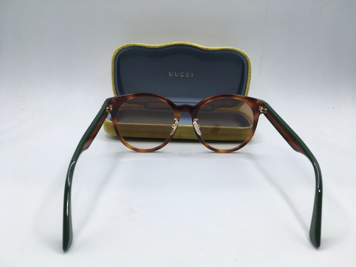 gucci web gg0416sk sunglasses