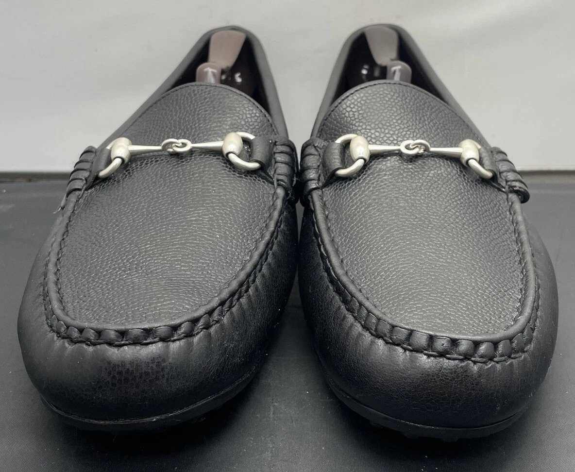 Allen edmonds interstate 80 hotsell