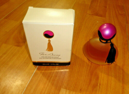 Rare Savanna Isabell 2.6 oz Fragrance Spray -- Free Ship! Please