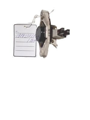 Regler Lichtmaschine 6033RD0002 Neu OE BOSCH für Bosch 28V u. a. SCANIA
