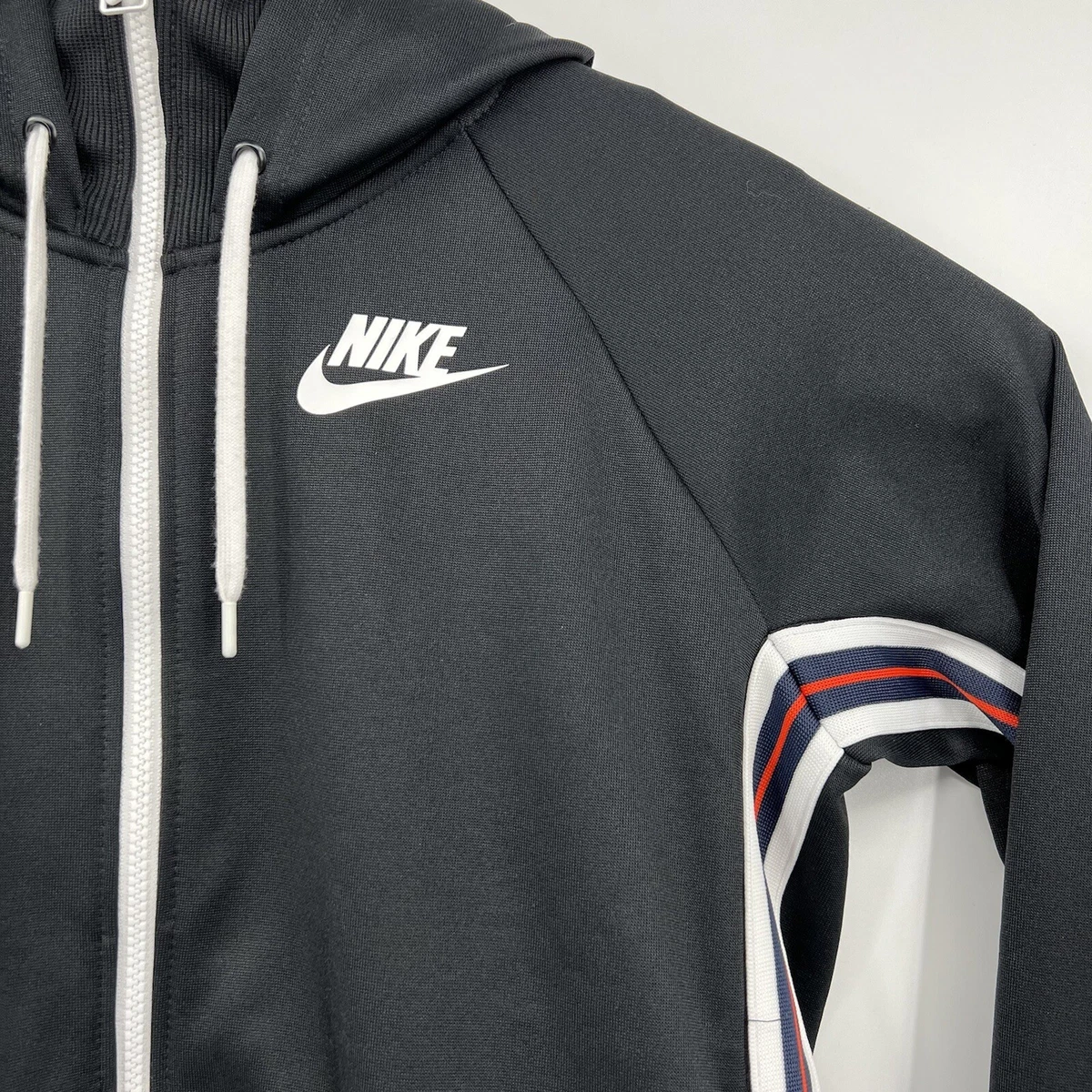 Nike 932431 hotsell