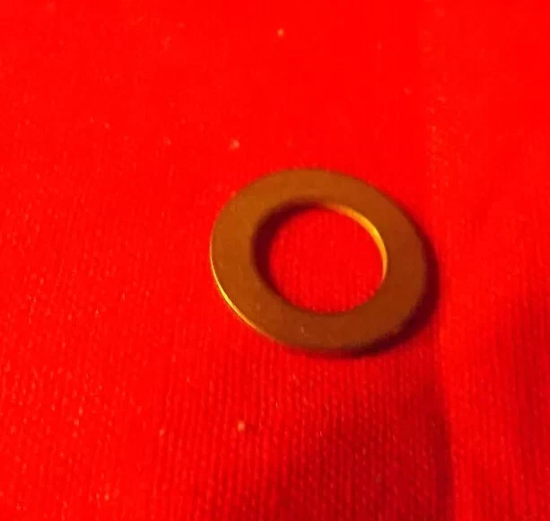 Pièce Mitchell / Mitchell reel parts Référence 82182