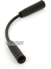 METRA Female to Female Universal Antenna Adapter  40-UV41