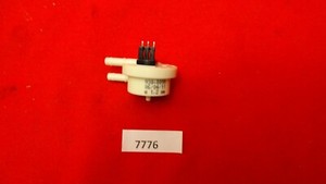 Flowmeter  Durchflussmengenzähler - - Wassermengenzähler 930-0099